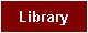 Library Holdings